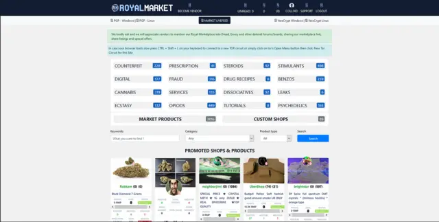 <strong>torzon darknet</strong> & <strong>torzon url</strong>: Huge Selection, Low Prices